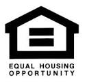 Fair Housing