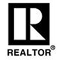 Realtor